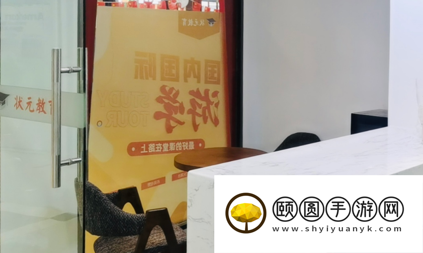 武汉高考艺术生文化课培训机构推荐 哪家高考机构靠谱