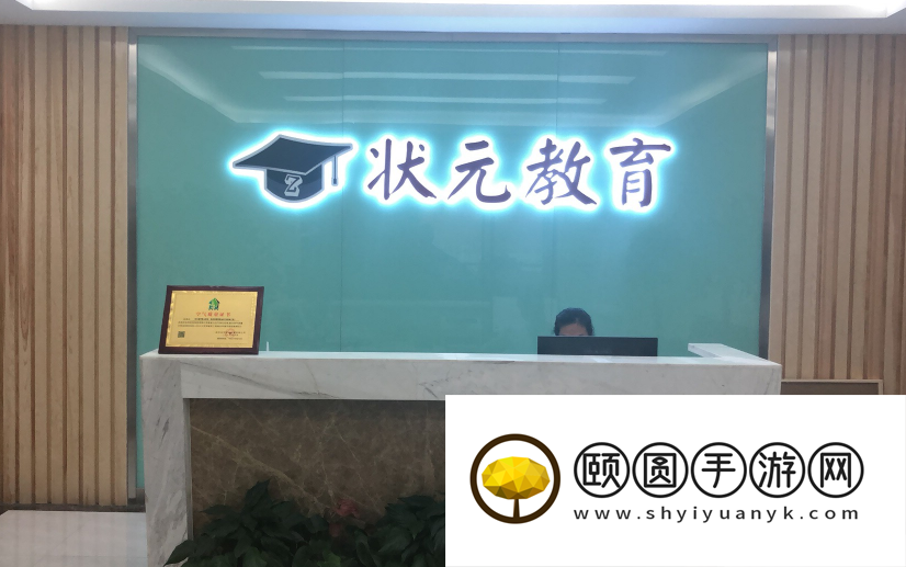 武汉高考艺术生文化课培训机构推荐 哪家高考机构靠谱