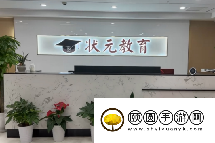 武汉全日制艺考文化课培训班哪家好 口碑好的学校推荐
