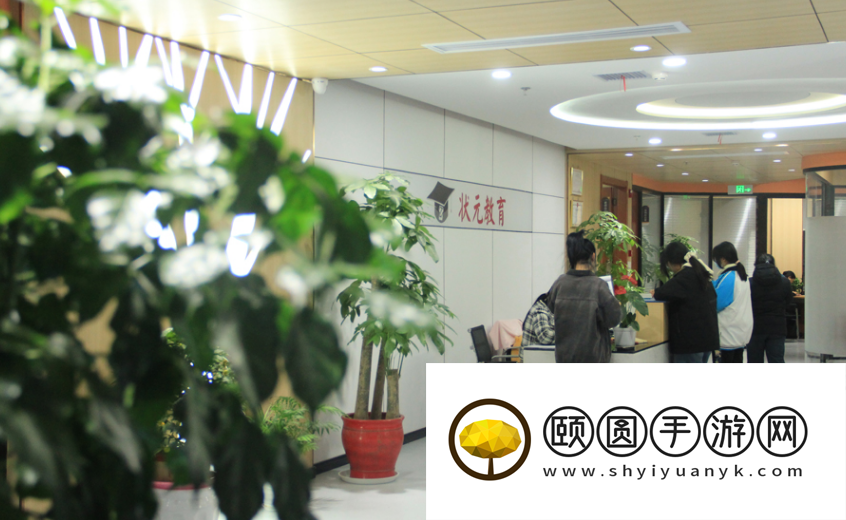 武汉全日制艺考文化课培训班哪家好 口碑好的学校推荐