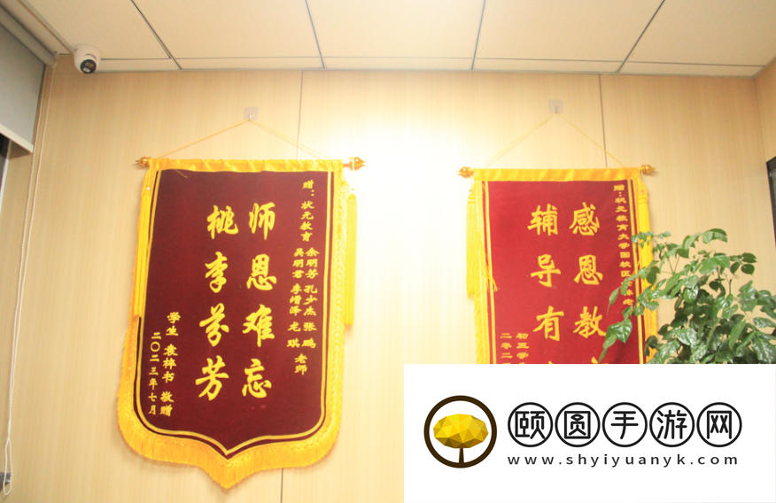 武汉全日制艺考文化课培训班哪家好 口碑好的学校推荐