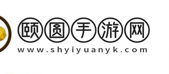 原神伊涅芙阵容搭配攻略
