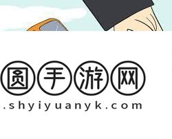 驾考宝典与驾校一点通哪个题目准确性更高