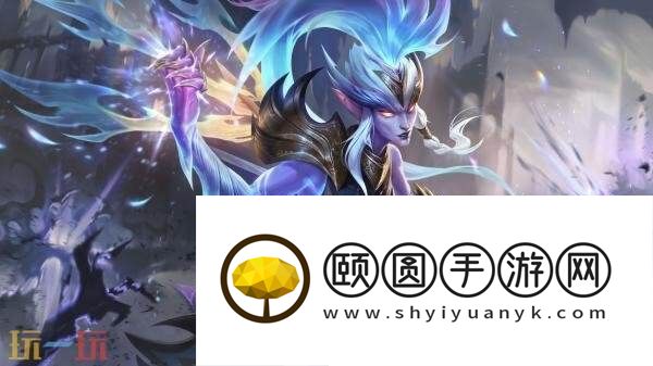 2025皮肤上架