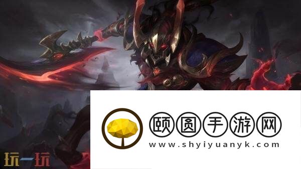 2025皮肤上架