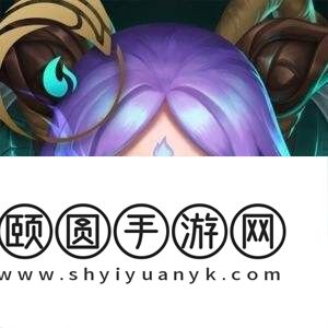 2025皮肤上架