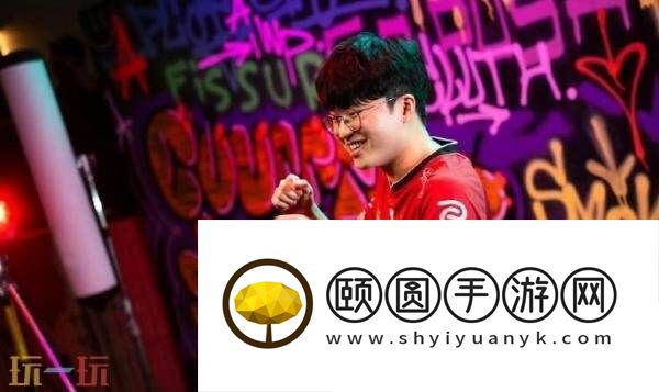 CS2裂变天地S1首日赛果