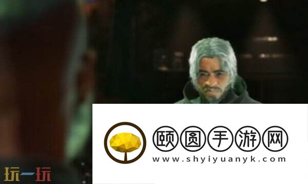 快速解决卡顿问题