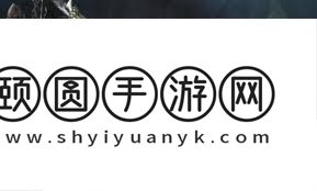 艾尔登法环黑夜君临职业能力如何介绍
