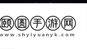 艾尔登法环黑夜君临职业能力如何介绍