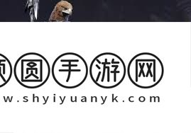 艾尔登法环黑夜君临职业能力如何介绍