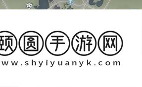 斗罗大陆猎魂世界鹿在哪里找到