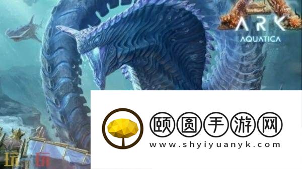 享六折优惠