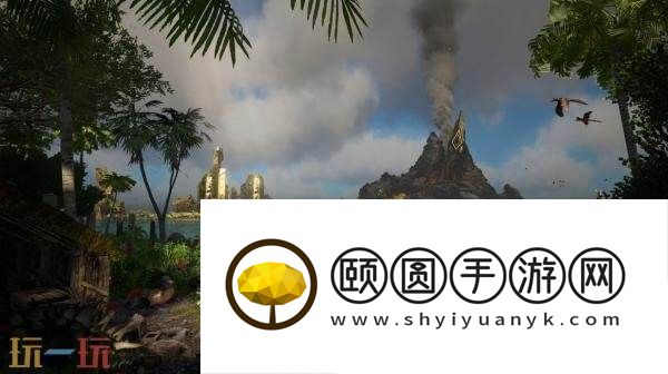 享六折优惠