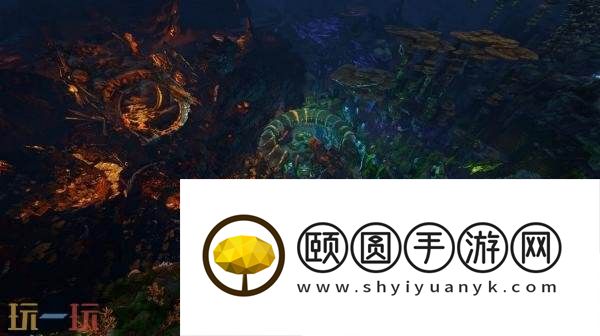 享六折优惠