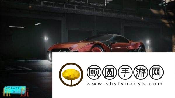 新增智动驾驶功能
