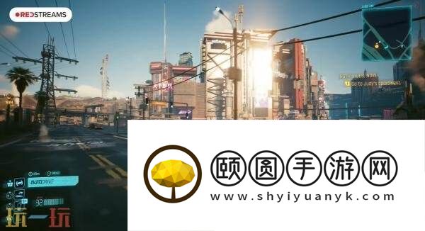 新增智动驾驶功能