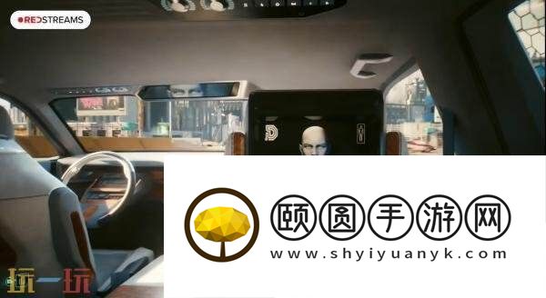 新增智动驾驶功能