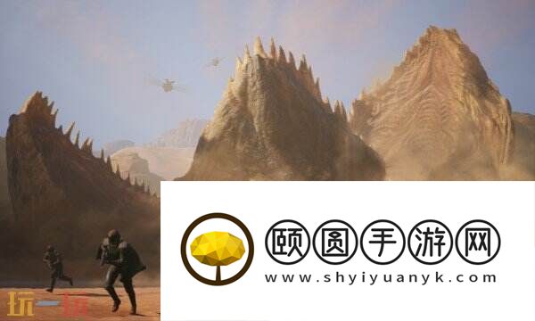 生存装备制造机功能说明