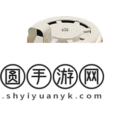 生存装备制造机功能说明