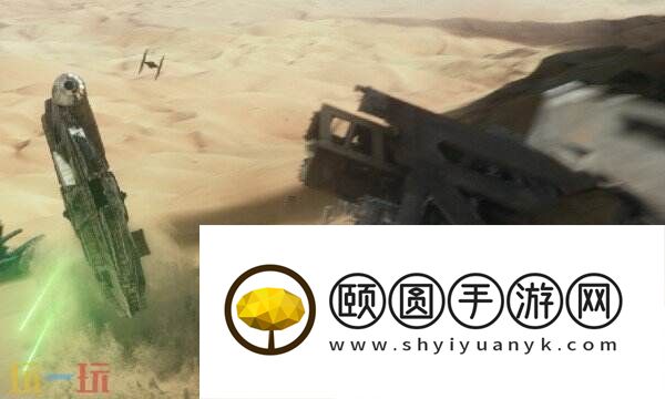 生存装备制造机功能说明