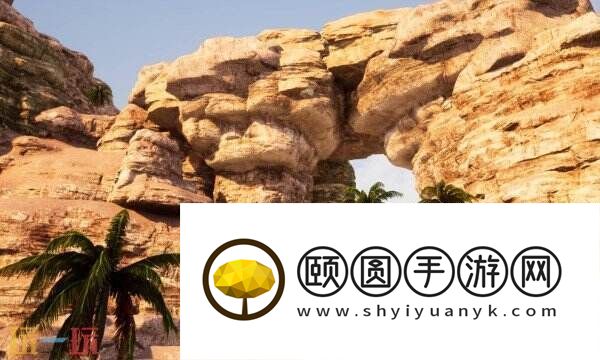 帕鲁寒水之滨新手攻略介绍