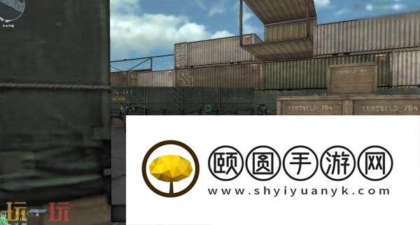 CF穿越火线7月17日6