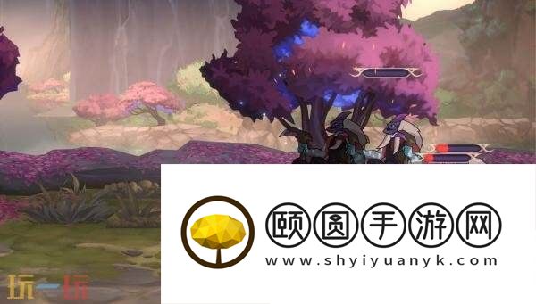 英雄联盟7月17日25