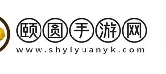 迷你世界如何做工匠台