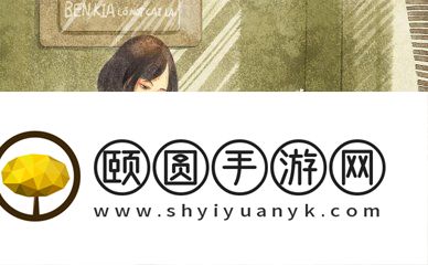 太原高三全日制培训学校哪家比较好 这三家靠谱