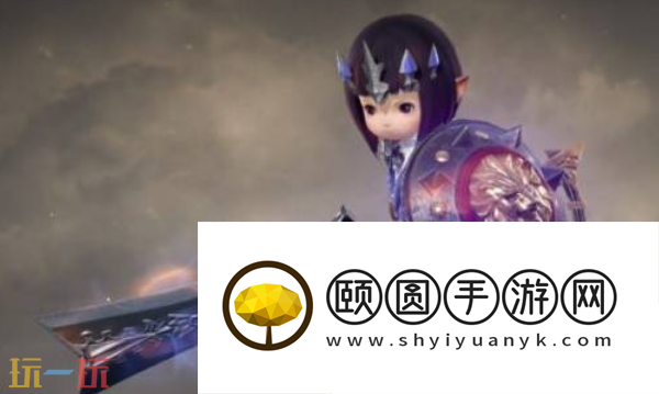 骑士玩法攻略