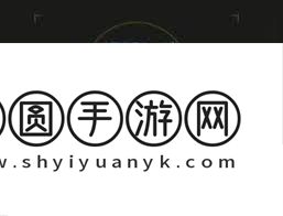 绝地潜兵2机械炮塔具备什么特性