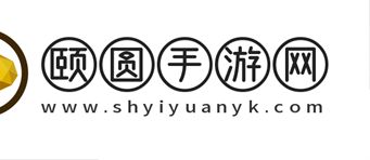 胜利女神神庙阵容搭配方法