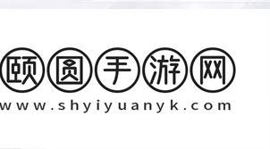 胜利女神神庙阵容搭配方法