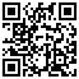 二维码