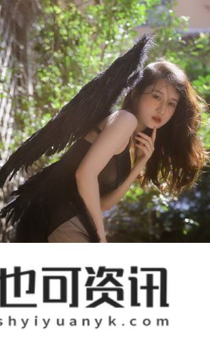 2025年B站又出新玩法！如何在免费b站看大片真人直播