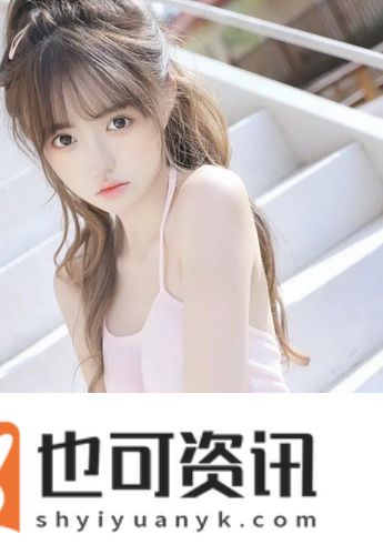 一枪战三母2免费观看高清版