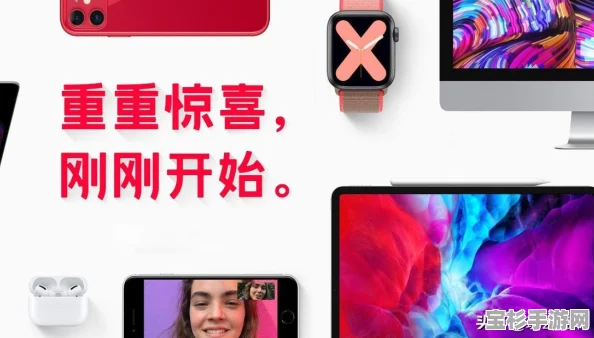 天猫如何轻松分期付款购买心仪手机？一文带你玩转分期购物
