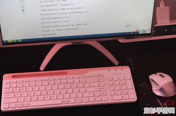 如何轻松实现电脑与蓝牙无线鼠标键盘的连接？一份详尽指南助你搞定！