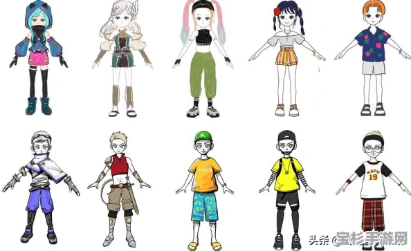 如何轻松关闭QQ厘米秀，让你的聊天界面更简洁？