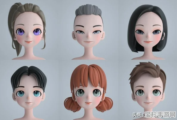 如何轻松关闭QQ厘米秀，让你的聊天界面更简洁？