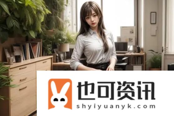 共享女儿小丹114集播出时间具体安排是什么什么时候更新每集
