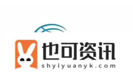 海角社区hj9db5是什么