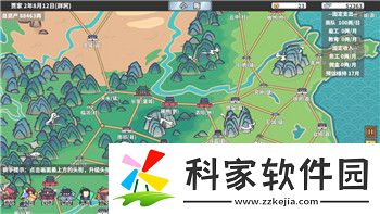 气球塔防怎么召唤黑暗太阳神的详细步骤与技巧解析