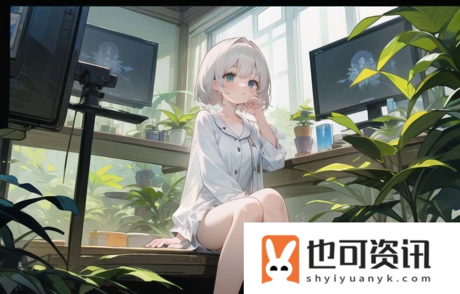 欧洲尺码与日本尺码究竟如何选择专线购物卡顿不再困扰你！