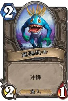 阿秋漫谈，大甲——虫系之巅的骁勇战士传奇