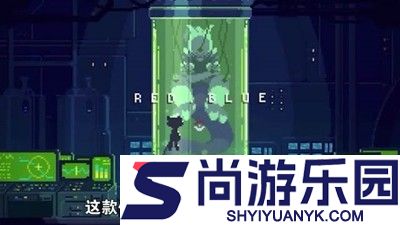 宝可梦朱紫破解版内置修改器