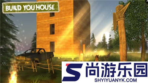 幸存者痛苦与收获手机版下载