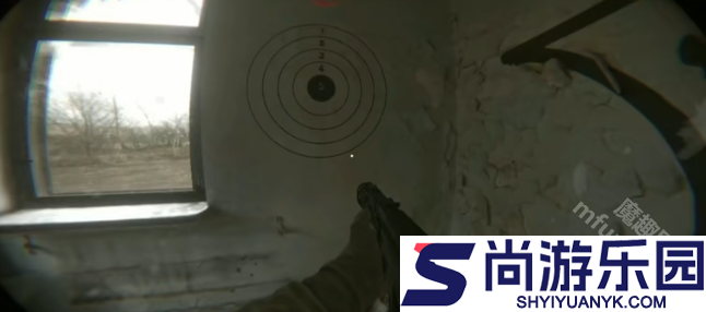 代号真实中文版下载