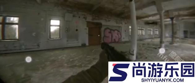 代号真实中文版下载